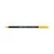 Filctoll EDDING 1200 sárga