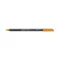 Filctoll EDDING 1200 narancs