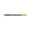 Filctoll EDDING 1200 neon narancs