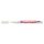 Filctoll EDDING 8010 röntgen fehér