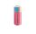 Filctoll STABILO Pen 68 20 darabos Zebrui Berry