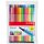 Filctoll STABILO Pen 68 30 darabos