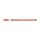 Filctoll STABILO Pen 68 piros