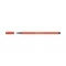 Filctoll STABILO Pen 68 piros