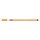 Filctoll STABILO Pen 68 narancs