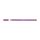 Filctoll STABILO Pen 68 lila