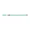 Filctoll STABILO Pen 68 jégzöld