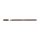 Filctoll STABILO Pen 68 barna