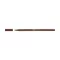 Filctoll STABILO Pen 68 barna