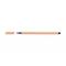 Filctoll STABILO Pen 68 világosrózsa