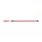 Filctoll STABILO Pen 68 rózsa