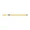 Filctoll STABILO Pen 68 sárga