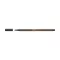 Filctoll STABILO Pen 68 olajbarna