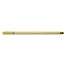 Filctoll STABILO Pen 68 khaki