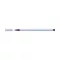 Filctoll STABILO Pen 68 jégkék