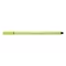 Filctoll STABILO Pen 68 lime zöld