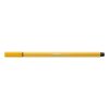 Filctoll STABILO Pen 68 curry