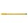 Filctoll STABILO Pen 68 curry