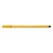 Filctoll STABILO Pen 68 curry