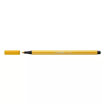 Filctoll STABILO Pen 68 curry