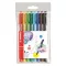 Filctoll STABILO PointMax 0.8 8 darabos