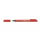 Filctoll STABILO PointMax 0.8 piros