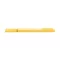 Filctoll STABILO PointMax 0.8 citrom