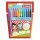 Filctoll STABILO Power 12 darabos