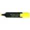 Szövegkiemelő FABER-CASTELL 1548 sárga