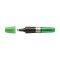 Szövegkiemelő STABILO Luminator zöld