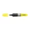 Szövegkiemelő STABILO Luminator citrom