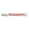Alkoholos marker EDDING 950 fehér 10mm