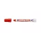 Alkoholos marker EDDING 950 piros 10mm
