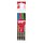 Filctoll ICO CD/DVD marker 4 darabos