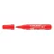 Flipchart marker ICO Artip 11 XXL kerek piros 1-3mm