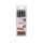 Alkoholos marker EDDING 142M 4 darabos