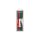 Alkoholos marker STABILO 841 S 4 darabos