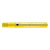 Alkoholos marker EDDING 2000 citrom