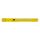 Alkoholos marker EDDING 2000 citrom