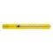 Alkoholos marker EDDING 2000 citrom