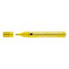 Alkoholos marker EDDING 2000 citrom