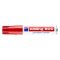 Alkoholos marker EDDING 800 piros