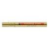 Lakkmarker EDDING 750 2-4mm arany