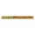 Lakkmarker EDDING 750 2-4mm arany