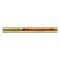 Lakkmarker EDDING 750 2-4mm arany