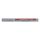 Lakkmarker EDDING 750 2-4mm ezüst