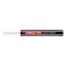 Lakkmarker EDDING 790 2-3mm fehér
