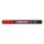 Lakkmarker EDDING 790 2-3mm piros