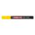 Lakkmarker EDDING 790 2-3mm sárga