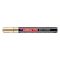 Lakkmarker EDDING 790 2-3mm arany